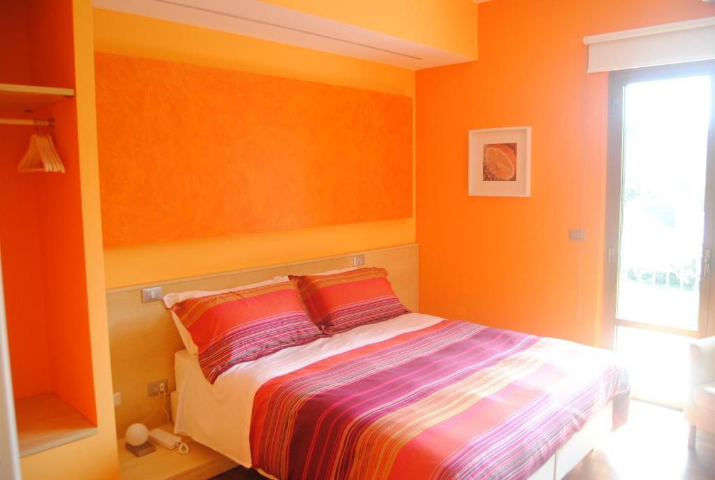 Affittacamere Stazione Valmontone Chambre photo