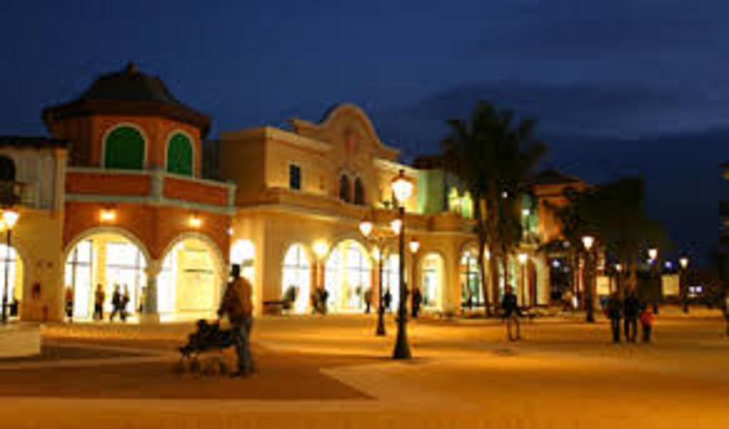 Affittacamere Stazione Valmontone Extérieur photo