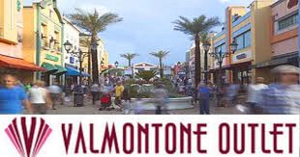 Affittacamere Stazione Valmontone Extérieur photo