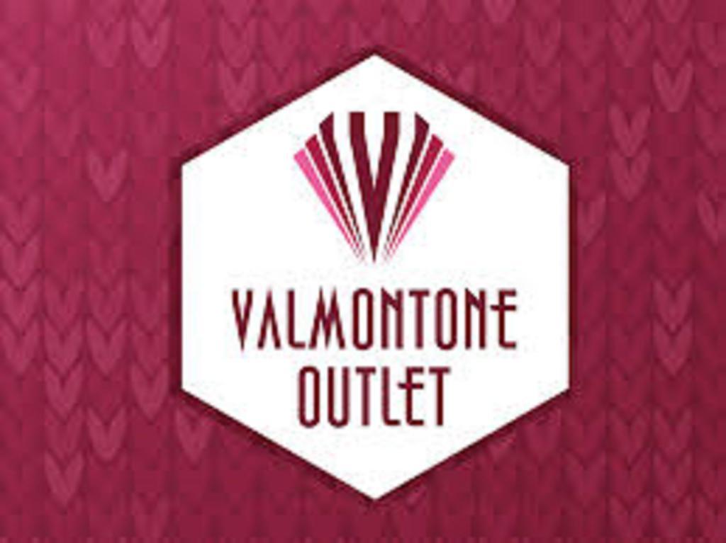 Affittacamere Stazione Valmontone Extérieur photo