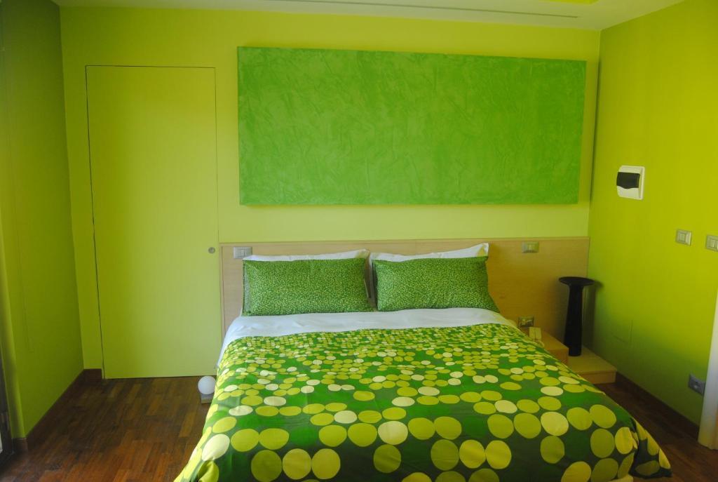 Affittacamere Stazione Valmontone Chambre photo